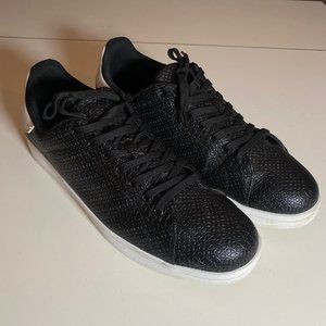 Calvin Klein Men‘s Sneakers 12
